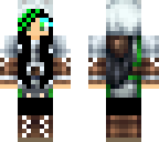 assassins