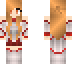 asuna
