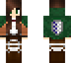 attack on titan