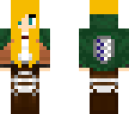 attack on titan