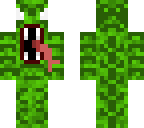 awesome snake