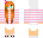 baby sailor