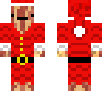 baconbitz holiday