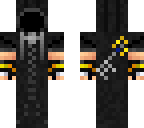 baconbitz527