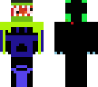 baconman
