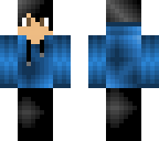 baetato