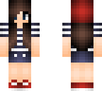 ballet06's skin