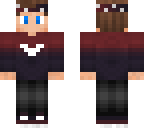 bandana for luplayz