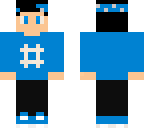 bandanna teen