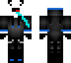 bandi
