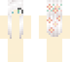 base skin