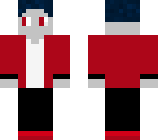 bastighg rot v2