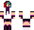 beaney two point o