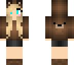 bear 4 my 2 acc