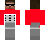 beat it michael jackson steve 2