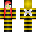 bee