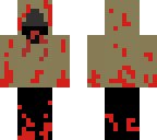 bersgamer