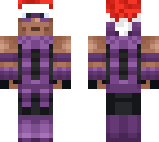 best christmas hawkeye