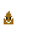 best emoji ever