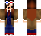 best skin