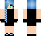best skin eva
