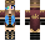 best skin ever