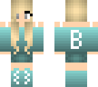 bethany