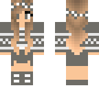 bettar then evar