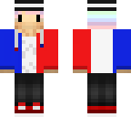bh pfp fixed