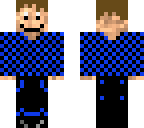 bill
