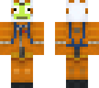 bill kerman