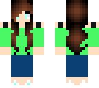 blah 2