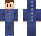 blauer dino pvp