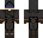 blind 2