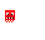 blinky
