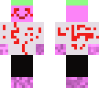 blood boy