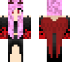 bloody mary xd