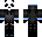 blue panda final