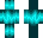 blue sound