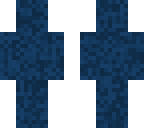 blueman