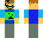 bob