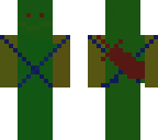 bob