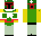 boba fett