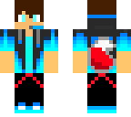 boss edited