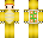 bowser