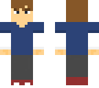 boy 2