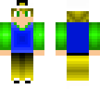 boy 3