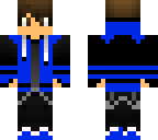 boy