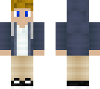 boy
