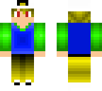 boy2